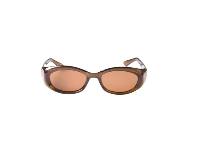Gucci Gucci GG 2432/S Sunglasses Circa 90s - view 1