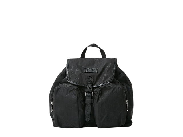 Gucci Gucci Backpack - view 1