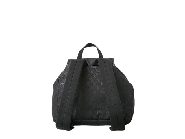 Gucci Gucci Backpack - view 2