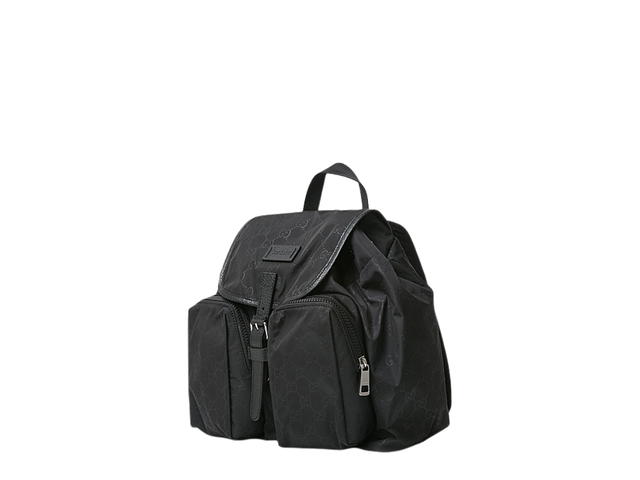 Gucci Gucci Backpack - view 3