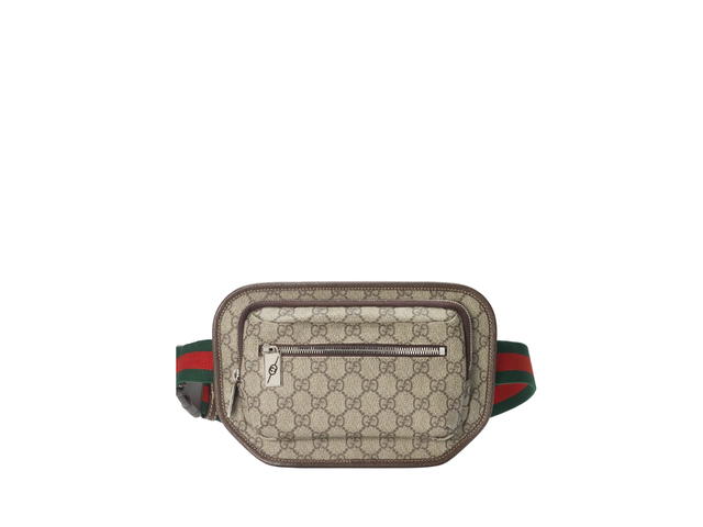 Gucci Gucci Belt Bag - view 1