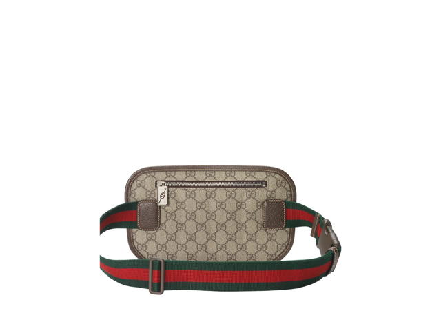 Gucci Gucci Belt Bag - view 2