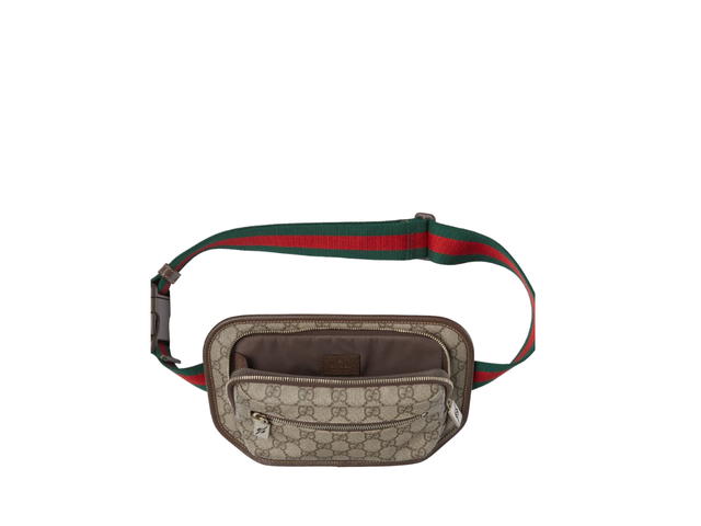 Gucci Gucci Belt Bag - view 3