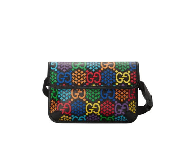Gucci Gucci Belt Bag - view 1