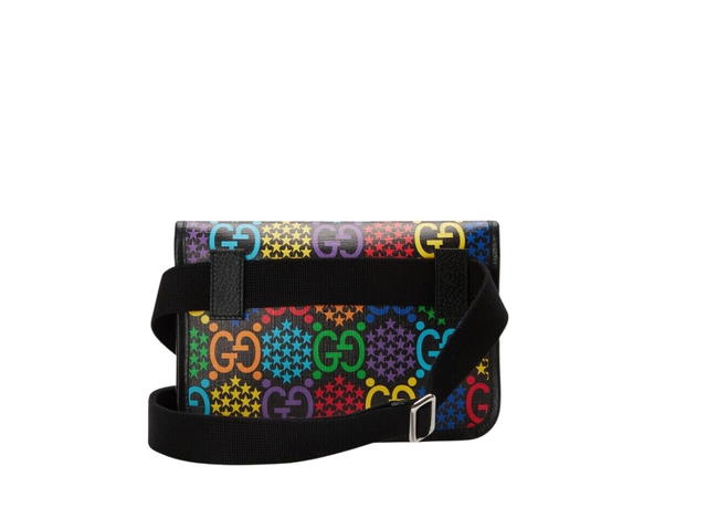 Gucci Gucci Belt Bag - view 2