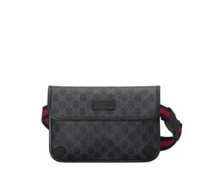 Buy Gucci Belt Bag at Sasom – Authentic and Ready to Ship