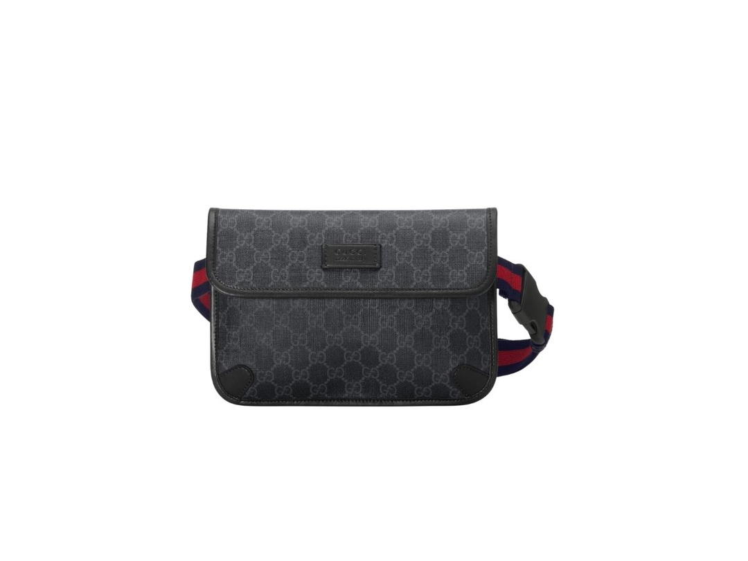Gucci Gucci Belt Bag