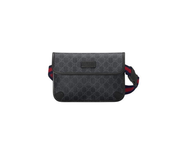 Gucci Gucci Belt Bag - view 1