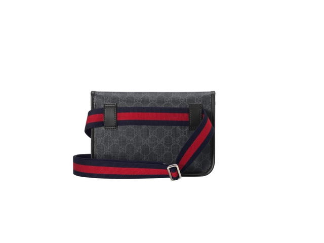 Gucci Gucci Belt Bag - view 2