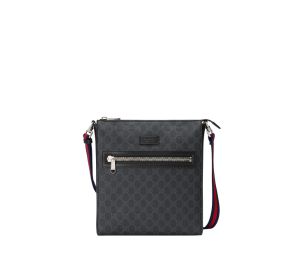 Buy Gucci Messenger Bag at Sasom – Authentic and Ready to Ship