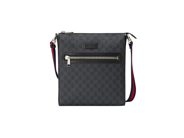 Gucci Gucci Messenger Bag - view 1