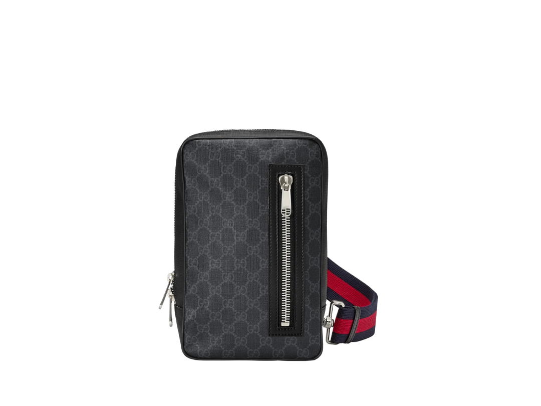 Gucci Gucci Sling Bag