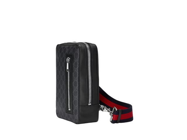 Gucci Gucci Sling Bag - view 2