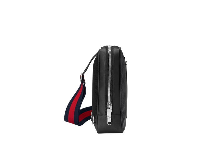 Gucci Gucci Sling Bag - view 3