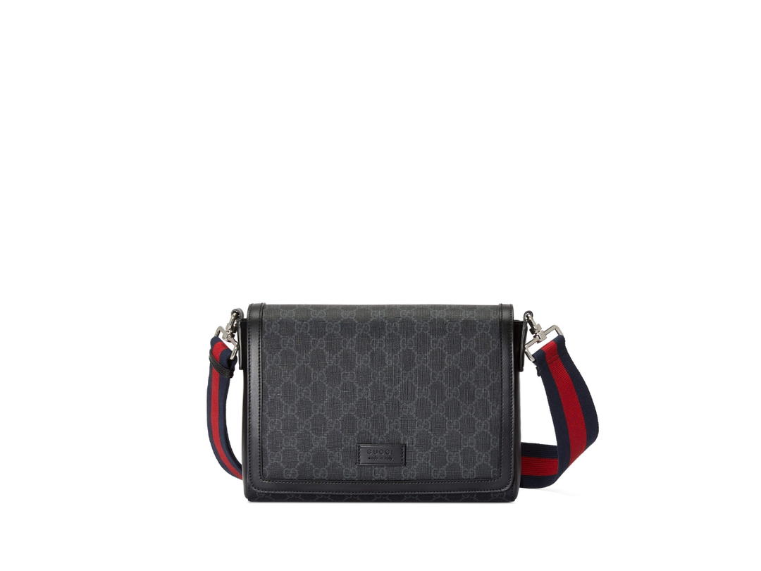 Gucci Gucci Crossbody Bag