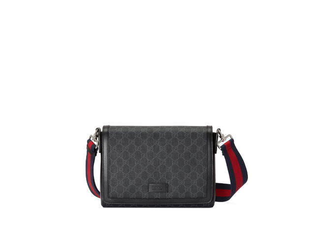Gucci Gucci Crossbody Bag - view 1