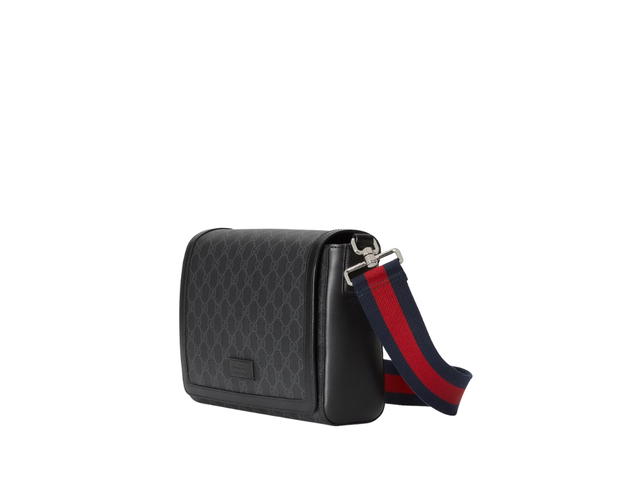 Gucci Gucci Crossbody Bag - view 2