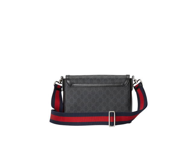 Gucci Gucci Crossbody Bag - view 3