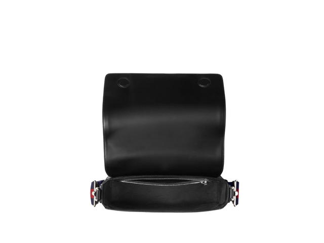 Gucci Gucci Crossbody Bag - view 4