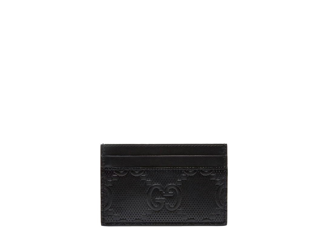 Gucci Gucci Card Case