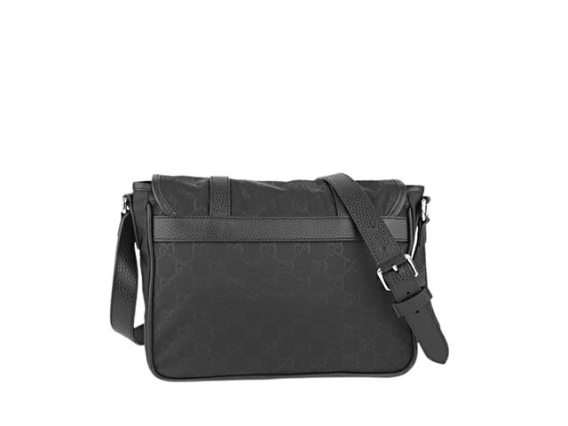 Gucci Gucci Original GG Messenger Bag - view 2