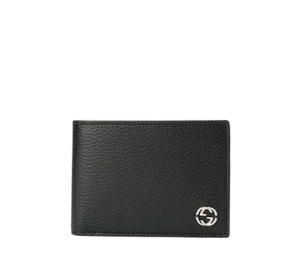 Buy Gucci Interlocking G Bi-fold Wallet at Sasom – Authentic and Ready to Ship