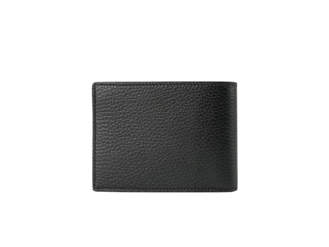Gucci Gucci Interlocking G Bi-fold Wallet - view 3
