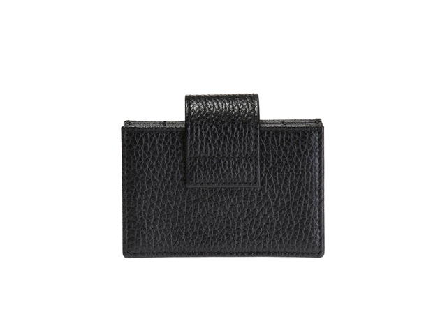 Gucci Gucci GG Marmont Card Case - view 2
