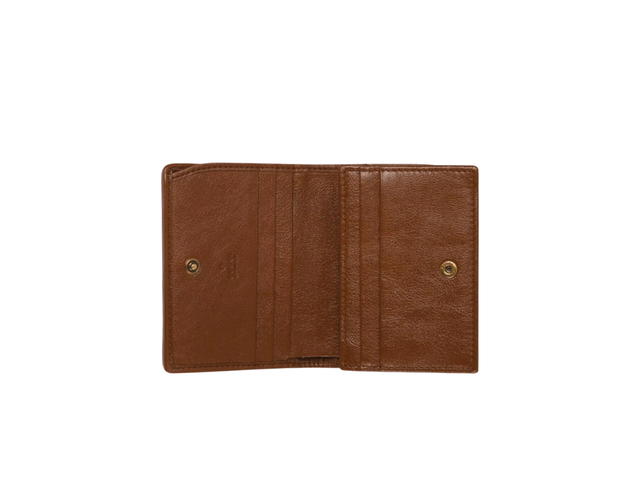 Gucci Gucci GG Marmont Card Case Wallet - view 3