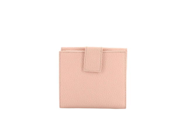 Gucci Gucci GG Marmont Flap Wallet - view 2