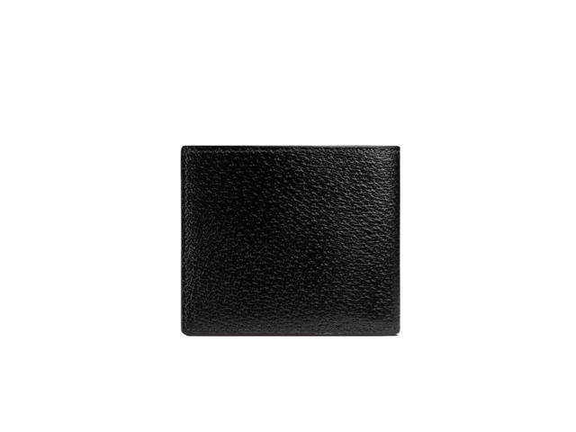 Gucci Gucci GG Marmont Bi-fold Wallet - view 3