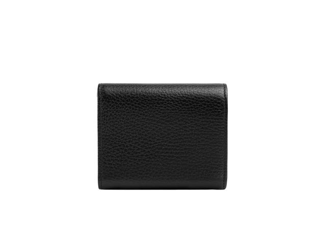 Gucci Gucci GG Marmont Wallet - view 2