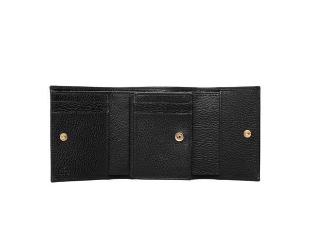 Gucci Gucci GG Marmont Wallet - view 3