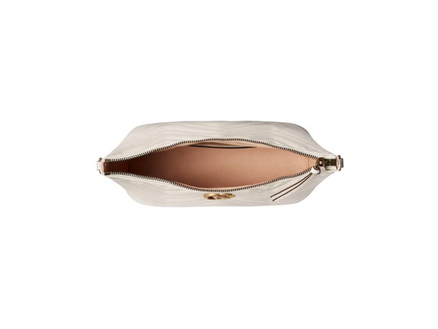 Gucci Gucci GG Marmont Shoulder Bag - view 3