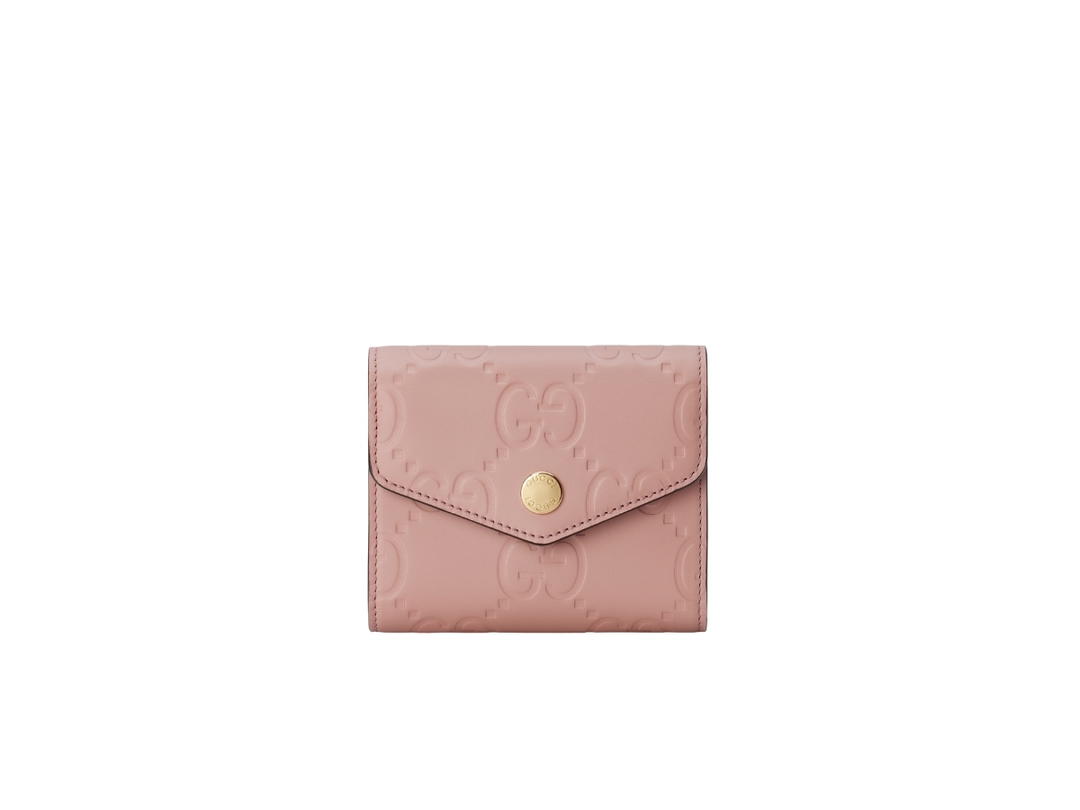 Gucci Gucci Medium Waist Bag