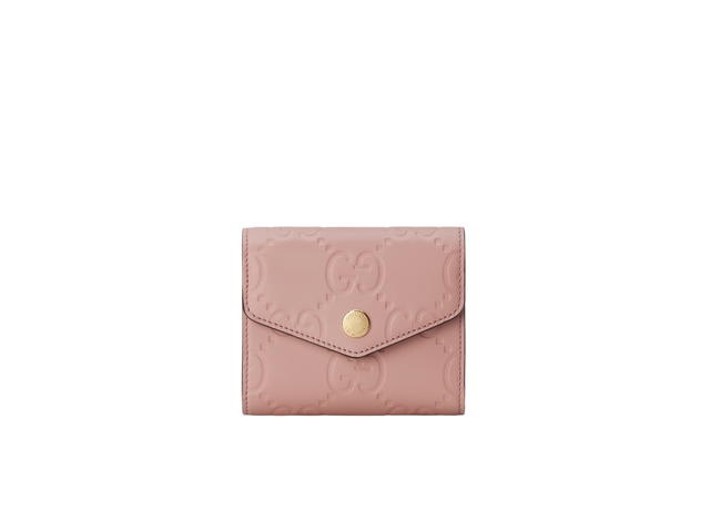 Gucci Gucci Medium Waist Bag - view 1