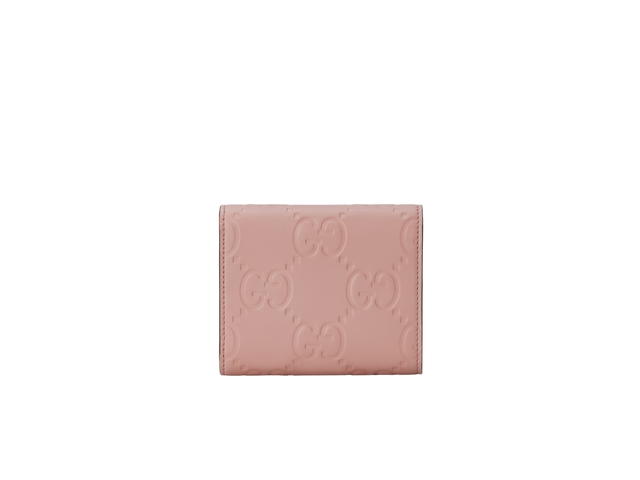 Gucci Gucci Medium Waist Bag - view 2