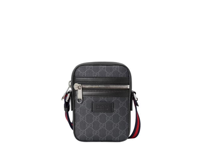 Gucci Gucci Messenger Bag - view 1