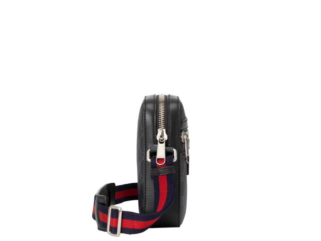 Gucci Gucci Messenger Bag - view 2