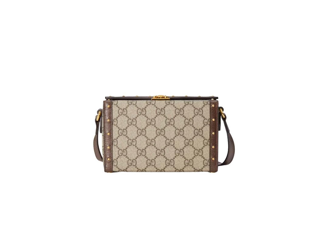 Gucci Gucci Mini Bag