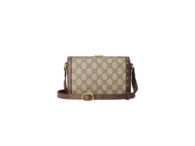 Gucci Gucci Mini Bag - view 2
