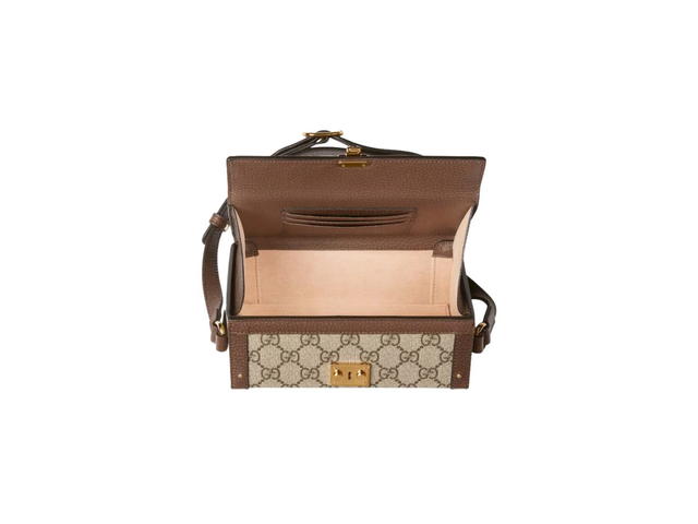 Gucci Gucci Mini Bag - view 3