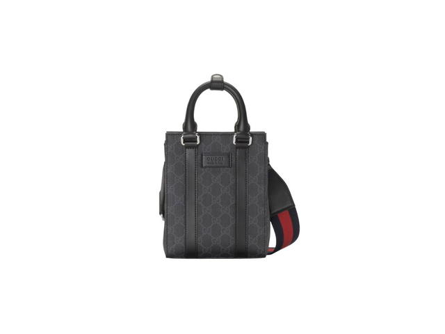 Gucci Gucci Mini Tote Bag - view 1
