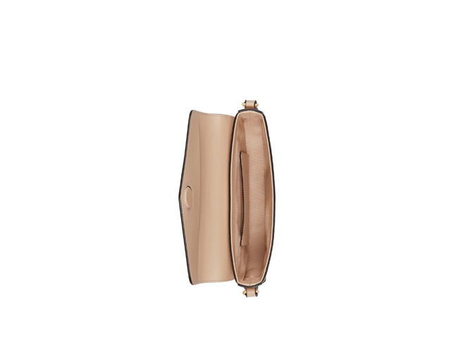 Gucci Gucci Super Mini Shoulder Bag - view 3