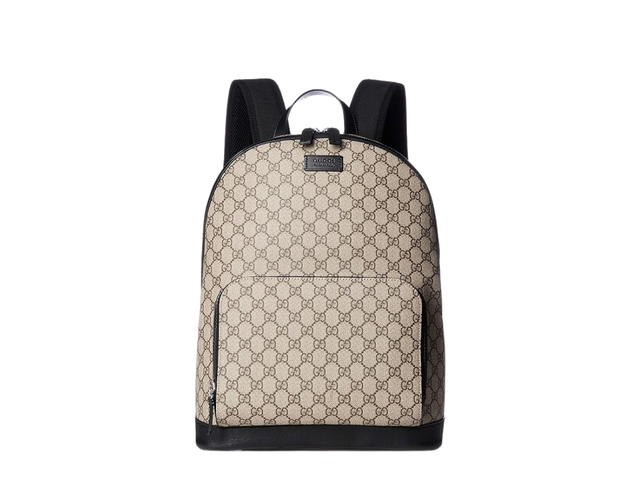 Gucci Gucci Backpack - view 1