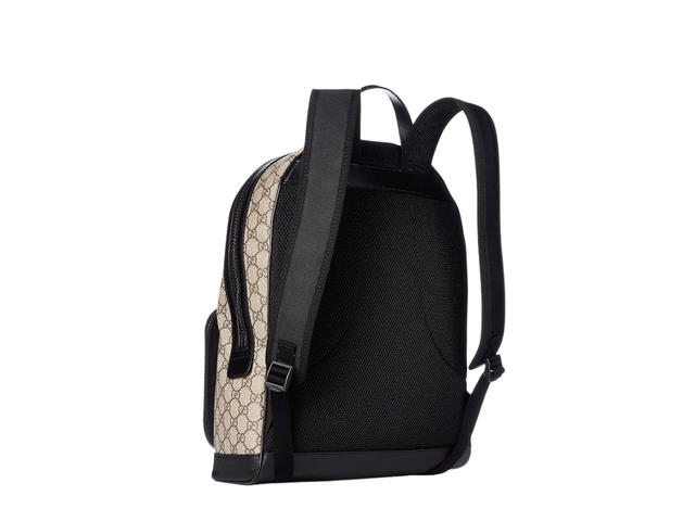 Gucci Gucci Backpack - view 2