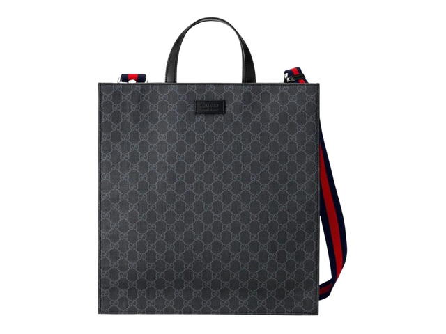 Gucci Gucci Tote Bag - view 1