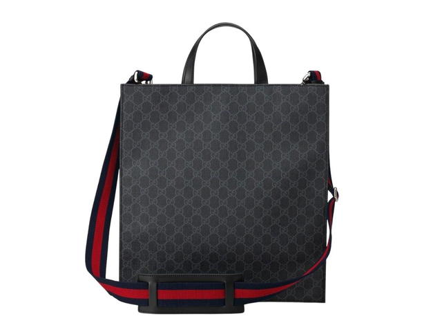 Gucci Gucci Tote Bag - view 2