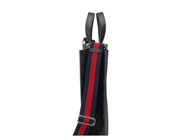 Gucci Gucci Tote Bag - view 3
