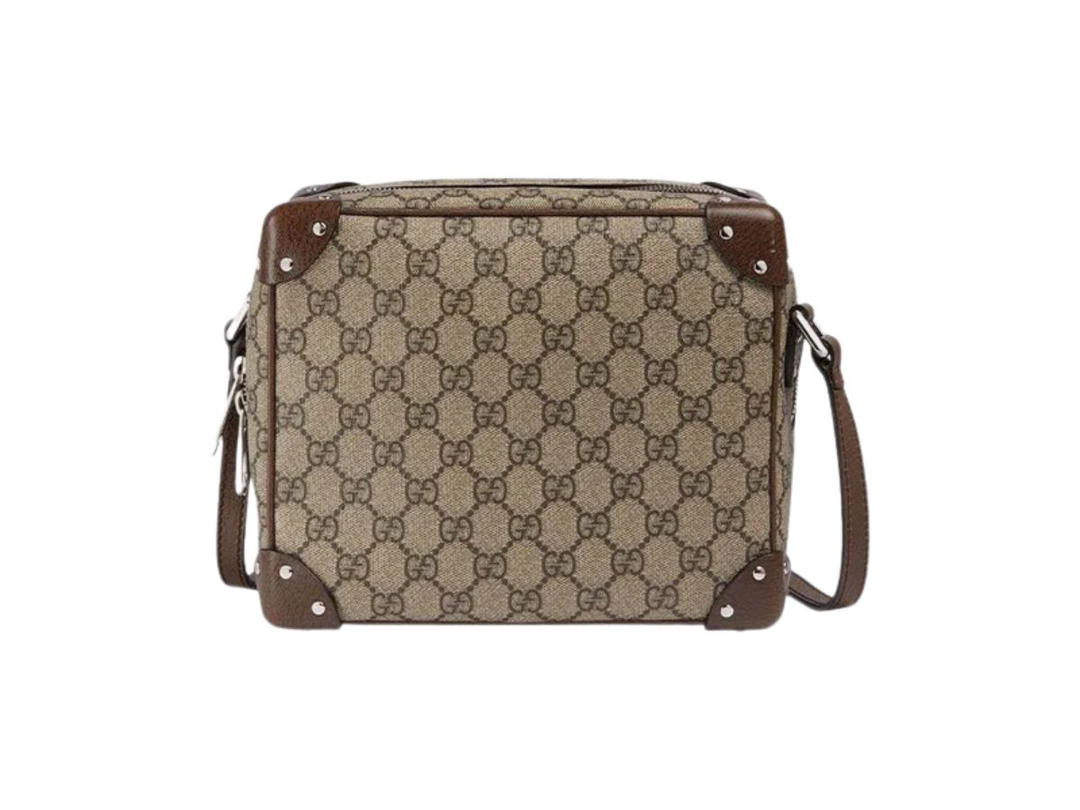 Gucci Gucci Trunk
